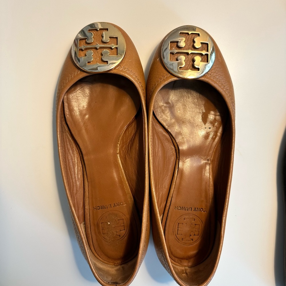 Tory Burch sandals